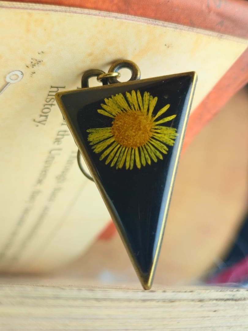 xr:d:DAF_rwGJBKc:877,j:6572301654365645832,t:24040508