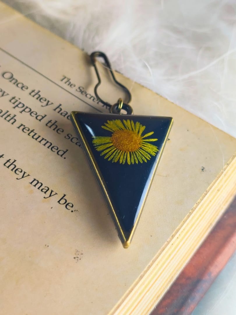 xr:d:DAF_rwGJBKc:876,j:8126043525763757565,t:24040508